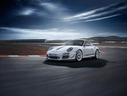 2012 Porsche 911 GT3 RS 4.0
